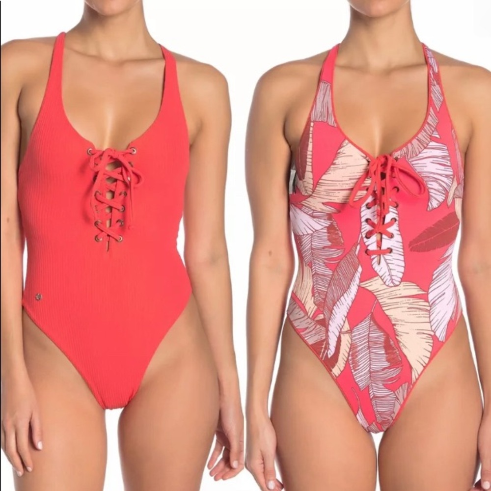 Maaji bikini women’s new no tags size M